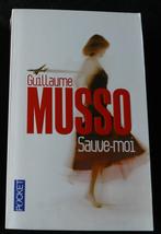 Livre roman de Guillaume Musso 2,00€/pcs, Ophalen of Verzenden, Zo goed als nieuw, Guillaume Musso, België