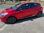 Renault Clio 1.2 2016 35300km, Auto's, Automaat, 87 kW, Euro 6, 4 cilinders