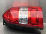 ACHTERLICHT RECHTS Hyundai Tucson (JM) (924022E0), Gebruikt, Hyundai