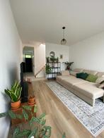 Gerenoveerde woning met tuin – Instapklaar!, Immo, Antwerpen (stad), Verkoop zonder makelaar, 102 m², Tot 200 m²