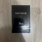 Dior Sauvage Elixer, Enlèvement ou Envoi, Comme neuf