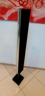 Beolab 8000 haut-parleurs actif Bang&Olufsen type 6801, TV, Hi-fi & Vidéo, Enlèvement, Utilisé