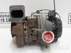 DAF 2047386 |  Turbolader MX13, Auto-onderdelen, Vrachtwagen-onderdelen, Ophalen, Gebruikt, DAF, Motor en Accessoires