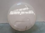 RESERVEWIEL HOUDER Ford EcoSport (JK8) (|2176490|), Auto-onderdelen, Gebruikt, Ford