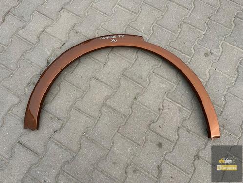 Porsche Cayenne 9Y0 Lift 23- Achterbekleding rechts, Auto-onderdelen, Banden en Velgen, Band(en), Gebruikt