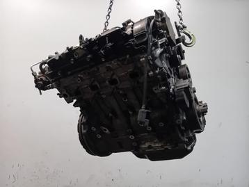 MOTOR Toyota Avensis Wagon (T27) (01-2008/10-2018) (1ADFTV) beschikbaar voor biedingen
