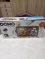 Plancha neuve, Elektronische apparatuur, Contactgrills, Ophalen