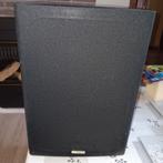 Home cinema boxen met woofer 6 boxen, Audio, Tv en Foto, Luidsprekerboxen, Ophalen, Zo goed als nieuw, Subwoofer