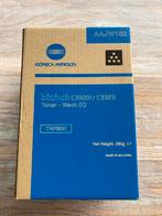 Konica Minolta toner TNP80K-zwart, Enlèvement, Neuf