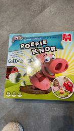 Spelletje voor kindjes +3jaar, Hobby en Vrije tijd, Ophalen, Zo goed als nieuw