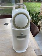 luieremmer-diaper Champs, Kinderen en Baby's, Ophalen, Gebruikt