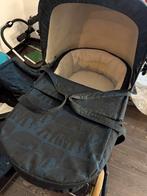 Pericles, Kinderen en Baby's, Ophalen, Gebruikt, Kinderwagen, Overige merken