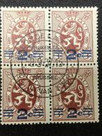 België postzegels uitgave 1931., Ophalen of Verzenden