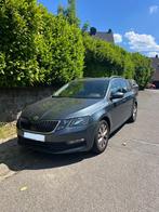 Skoda Octavia Automaat In Perfecte Staat Te Koop!, Auto's, Skoda, Automaat, Euro 6, Diesel, Particulier