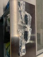 Lemförder stuurgewrichten, spoorstangen en stofhoezen, Ophalen, Nieuw, BMW