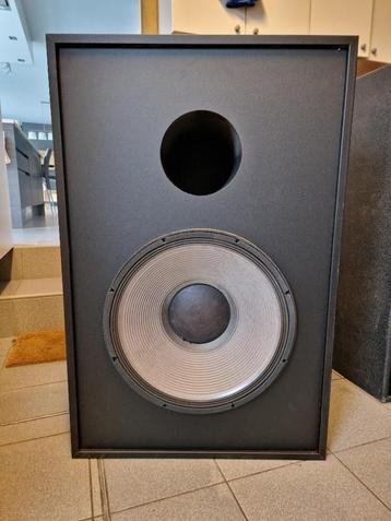 JBL 4645C beschikbaar voor biedingen