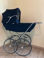 Oude kinderwagen, Kinderen en Baby's, Kinderwagens en Combinaties, Ophalen, Gebruikt, Kinderwagen, Overige merken