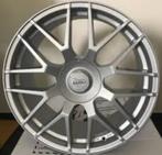 5X112 18 INCH 4 NIEUWE WHEELS 650€ MERCEDES AUDI VW BMW SEAT, Auto-onderdelen, Ophalen, Nieuw, BMW