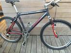 MTB  fiets / studentenfiets, Ophalen, Gebruikt, Hardtail, Heren