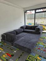 Teddy Banken en Hoekbanken Omhu, Ophalen of Verzenden, Nieuw