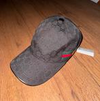 Gucci pet [Zwart], Ophalen of Verzenden, Pet