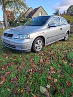 opel astra reeds gekeurd voor verkoop, Auto's, Opel, Particulier, Astra, Te koop, Benzine