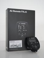 Profoto Air Remote TTL-C, Audio, Tv en Foto, Foto | Flitsers, Canon, Ophalen of Verzenden, Zo goed als nieuw