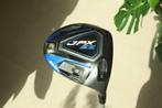 Mizuno JPX EZ Driver (10,5), Mizuno, Ophalen of Verzenden, Club, Zo goed als nieuw