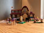 Lego Friends 41126, Kinderen en Baby's, Complete set, Gebruikt, Ophalen of Verzenden
