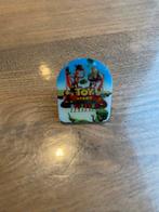 Disney pixar pins, Verzamelen, Overige typen, Ophalen of Verzenden, Overige figuren, Zo goed als nieuw