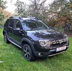 Dacia Duster: 89.000 km +veel opties+garantie+groot nazicht!, Auto's, Dacia, Voorwielaandrijving, Euro 6, 4 cilinders, Duster