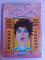 DVD lot alle genres lage prijs zie beschrijving, Cd's en Dvd's, Ophalen of Verzenden, Zo goed als nieuw