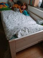 Lit 1 personne Liftime, Enfants & Bébés, Chambre d'enfant | Lits