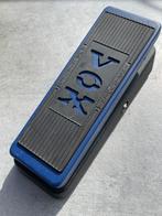 Pédale de volume Vox V850 pour guitare, Enlèvement, Utilisé, Volume