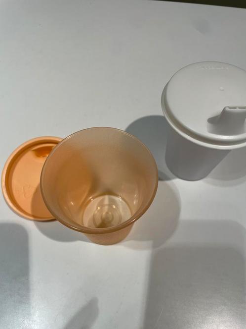 Set baby oefenbekers, Kinderen en Baby's, Kinderspulletjes, Nieuw, Ophalen of Verzenden