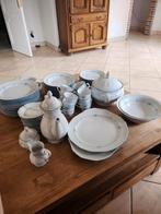 Servies eschenbach, Huis en Inrichting, Keuken | Servies, Ophalen