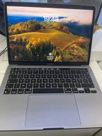 Macbook Pro (2020), Enlèvement ou Envoi, Comme neuf, 8 GB, MacBook