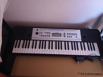 Piano, Musique & Instruments, Enlèvement, Comme neuf