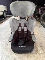 I-max autostoel, Enlèvement, Comme neuf, Ceinture de sécurité