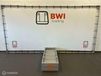 Multistow vloerlade 52-125-2 NIEUW / bedrijfswageninrichting, Ophalen of Verzenden