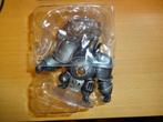 Adamantine Golem Pathfinder Darklands Rising Uncommon, Ophalen of Verzenden, Nieuw, Overige soorten, Figuurtje(s)