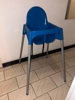 Kinderstoel, Kinderen en Baby's, Kinderstoelen, Ophalen, Zo goed als nieuw
