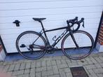 FUJI SL Carbon, Fietsen en Brommers, 28 inch, Gebruikt, Carbon, Minder dan 49 cm