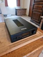 FOCAL Arche - Ampli casque - DAC 24/192 ,TBE. classe A, Enlèvement ou Envoi, Comme neuf, Autres marques