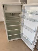 Réfrigérateur et congélateur, Elektronische apparatuur, Ophalen, Zo goed als nieuw