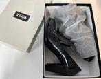 Dames schoenen Zinda, pumps, geklede schoen bod w overwogen, Kleding | Dames, Schoenen, Zwart, Ophalen of Verzenden, Zo goed als nieuw