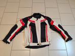 Motorpak, Motoren, Kleding | Motorkleding, Combipak