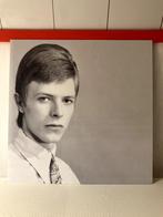 Foto van David Bowie, Muziek en Instrumenten, Overige Muziek en Instrumenten, Ophalen, Zo goed als nieuw