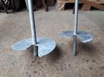 GRONDANKER BOOMANKER, Tuin en Terras, Overige Tuin en Terras, Ophalen, Nieuw