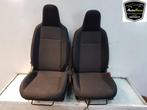 INTERIEUR Volkswagen Up! (121) (1S0881106BK), Auto-onderdelen, Gebruikt, Volkswagen